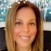 Rachel Roseman (@miss_roseman) Twitter profile photo Rachel Roseman (@miss_roseman) Twitter profile photo
