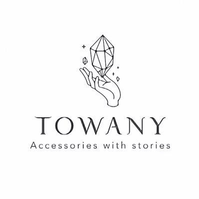 towany_jomen Profile Picture