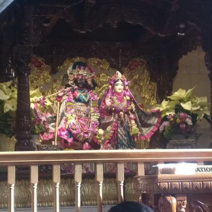 mailme_ravindra's profile picture. 