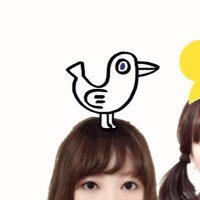 yukiπ (@yu_mo_39) 's Twitter Profile