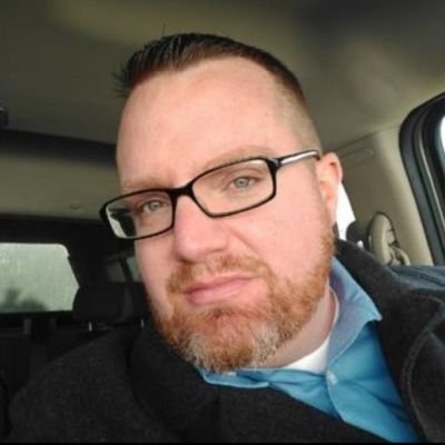 Father,
Maker,
Woodworker,
Software Developer,
Former Teacher