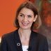 Helle Bank Jorgensen, CEO, ESG Competent Boards (@hellebankjorgen) Twitter profile photo Helle Bank Jorgensen, CEO, ESG Competent Boards (@hellebankjorgen) Twitter profile photo