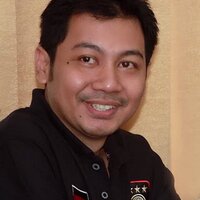 andri dharmawan (@andridharma) 's Twitter Profile
