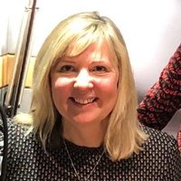 Rachel Stokes (@zestpeople) 's Twitter Profile Photo