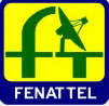 FENATTEL's profile picture. Federação Nacional dos Trabalhadores em Telecomunicações