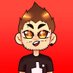 Leyloren (@leyloren) Twitter profile photo Leyloren (@leyloren) Twitter profile photo