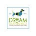 DREAM Rescue (@dreamrescue) Twitter profile photo DREAM Rescue (@dreamrescue) Twitter profile photo