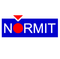 Promoting resilience and business continuity in Norfolk. Follow us for tips, news and events to help you improve your business' resilience.