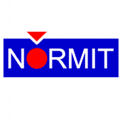 normitnorfolk's profile image