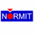 normitnorfolk's profile image