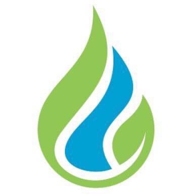 coryaminerals's profile picture. Corya Minerals is a mineral acquisition company focused on acquiring and managing oil and gas mineral rights.