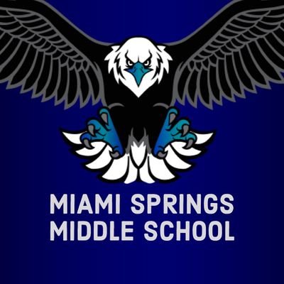 2024 MSA School of Distinction, Silver STEAM Designated, Coding & Animation Magnet, Cambridge International School, Gifted Program, High School Courses