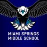 MSMSEagles's profile picture. 2025 MSA School of Excellence, Verizon Innovative Learning School, Silver STEAM Designated, Coding & Animation Magnet, Cambridge, Gifted & High School Courses