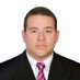 Jaime Barrios Perez (@jaimebarriosp) Twitter profile photo Jaime Barrios Perez (@jaimebarriosp) Twitter profile photo