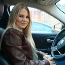 Ashley Gagnelius - @AshleyGagnelius - Twitter