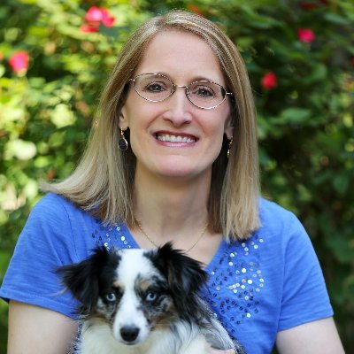 Award-winning Author of PB SAVING KATE'S FLOWERS (Arbordale), NY Crystal Kite winner, #SCBWI, #12x12PB Gold Member,  #Storystorm 2024, ISO Agent, #amquerying