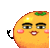yuz