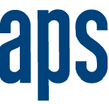 APS Connect Profile