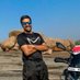 Shreyas Sridhar, Ph.D. (@shres360) Twitter profile photo Shreyas Sridhar, Ph.D. (@shres360) Twitter profile photo