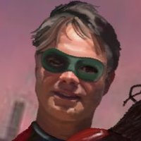 ☕️ Coffee & Covid News 🇺🇸 (@jchilders98) 's Twitter Profile Photo ☕️ Coffee & Covid News 🇺🇸 (@jchilders98) 's Twitter Profile Photo
