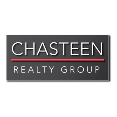 🏡 #RealEstateAgent Living & Working in Dallas - Fort Worth!! @clintchasteen #SoldbyClint #ChasteenRealtyGroup #DFWRealtor 📧 : ChasteenRealtyGroup@gmail.com