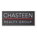 ChasteenRealtyGroup (@chasteenrealty) Twitter profile photo ChasteenRealtyGroup (@chasteenrealty) Twitter profile photo
