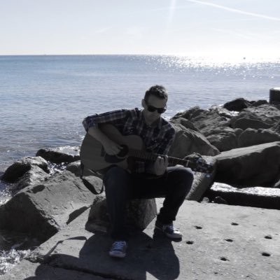 OllyTheSanders's profile picture. Songwriter from Bournemouth, UK.  New EP ‘Sway’ featuring the singles ‘Mary Magdalene’ and ‘Nowhere Mine’ is available now
