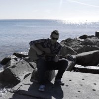 Olly Sanders (@ollythesanders) 's Twitter Profile