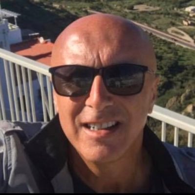 davidmartin68's profile picture. 