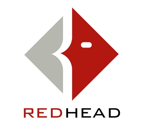 Redhead Exhibition Profile