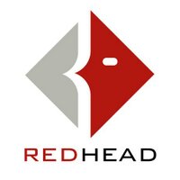 Redhead Exhibition(@redheadexhibit) 's Twitter Profile Photo