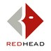 Redhead Exhibition (@redheadexhibit) Twitter profile photo