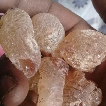 Ismaeel_Senior's profile picture. Alhamdulillah