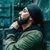 Iamsukhmangill (@iamsukhmangill) Twitter profile photo Iamsukhmangill (@iamsukhmangill) Twitter profile photo