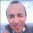 carlos angel (@karlos_sev) 's Twitter Profile