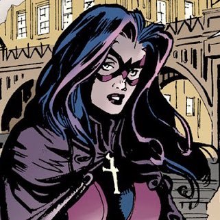 cynicalcrossbow's profile picture. 𝘖𝘯𝘤𝘦 𝘺𝘰𝘶 𝘭𝘦𝘵 𝘵𝘩𝘦 𝘿𝘼𝙍𝙆𝙉𝙀𝙎𝙎 𝘪𝘯, 𝘪𝘵 𝘯𝘦𝘷𝘦𝘳 𝘤𝘰𝘮𝘦𝘴 𝙊𝙐𝙏.