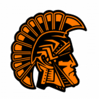 Trojan Touchdown Club (@trojantdclub) 's Twitter Profile Photo Trojan Touchdown Club (@trojantdclub) 's Twitter Profile Photo