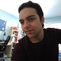 Xander_storm (@xanderstorm5) 's Twitter Profile