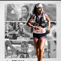 GEMMA ARENAS ALCAZAR (@gemmaratoniana) 's Twitter Profile