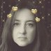 Nicola Wainwright (@nicolaw76) Twitter profile photo Nicola Wainwright (@nicolaw76) Twitter profile photo