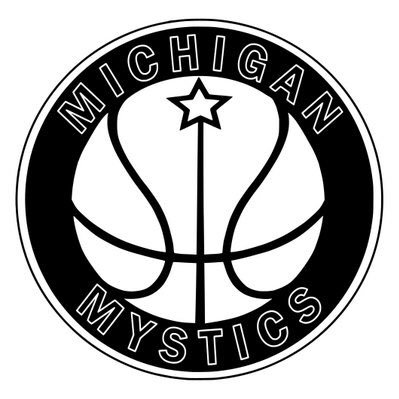 Michigan Mystics Basketball