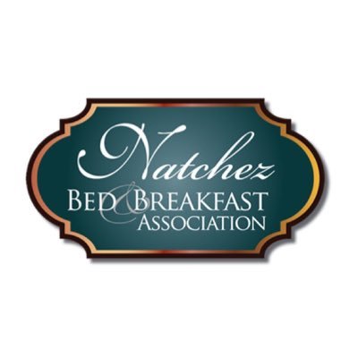 Natchez Bed & Breakfast Association Members