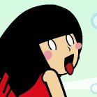 ILookAtThem's profile picture. 