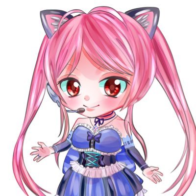 ゆず アニメ考察 見直してたら お知らせ忘れてた動画が Fdf 名探偵コナン考察 以前upした動画です F Nocである赤井が狙われなかった理由 T Co Iuzzcbh3bt コナン好きrt お願いします 名探偵コナン コナン コナン考察