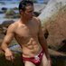 dietzfans (@dietzfans) Twitter profile photo dietzfans (@dietzfans) Twitter profile photo