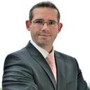 Jean-Marc Herr - @Jean_marc_herr - Twitter