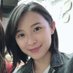 LiangChun Lin 林亮君 (@lianglin8066) Twitter profile photo LiangChun Lin 林亮君 (@lianglin8066) Twitter profile photo