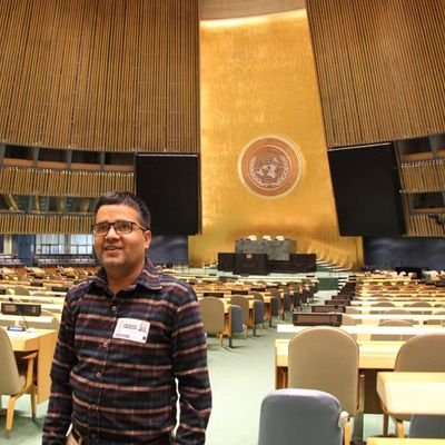 पत्रकार, लेखक :-
'बीपीको विद्रोह' 'पहिलो संसद बीपी महेन्द्र टकराव' 'आफ्नै कुरा, गणतन्त्र यात्रा, गिरिजाप्रसाद कोइरालाको संघर्षका छ दशक
