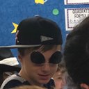 Alex Harmon - @AlexHar65006053 - Twitter