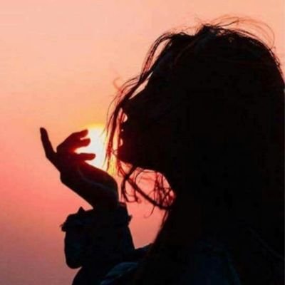 Life moves pretty fast. If you don't stop and look around once in a while, you could miss it.🦋